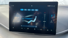 BYD Dolphin Surf 65kW Boost 43kWh 5dr Auto Electric Hatchback